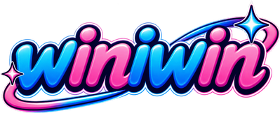 WiniWin লোগো
